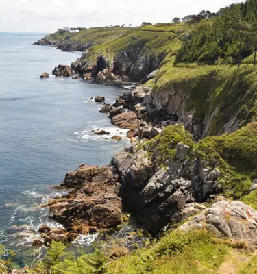 sentier-baie-douarnenez