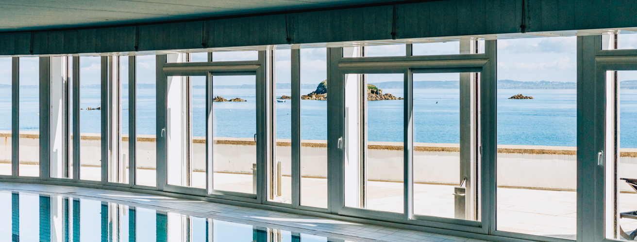 randonnee-bien-etre-douarnenez