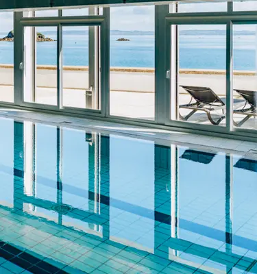 randonnee-bien-etre-douarnenez