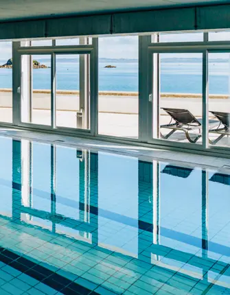 randonnee-bien-etre-douarnenez