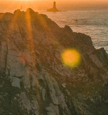 cote-iroise-cap-sizun