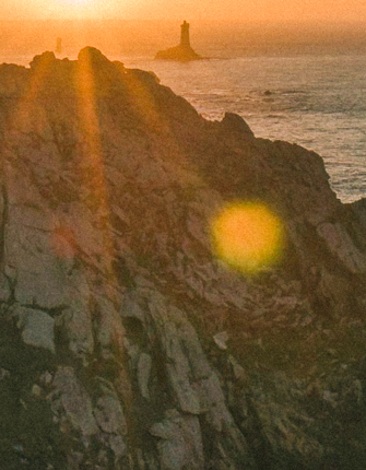 cote-iroise-cap-sizun