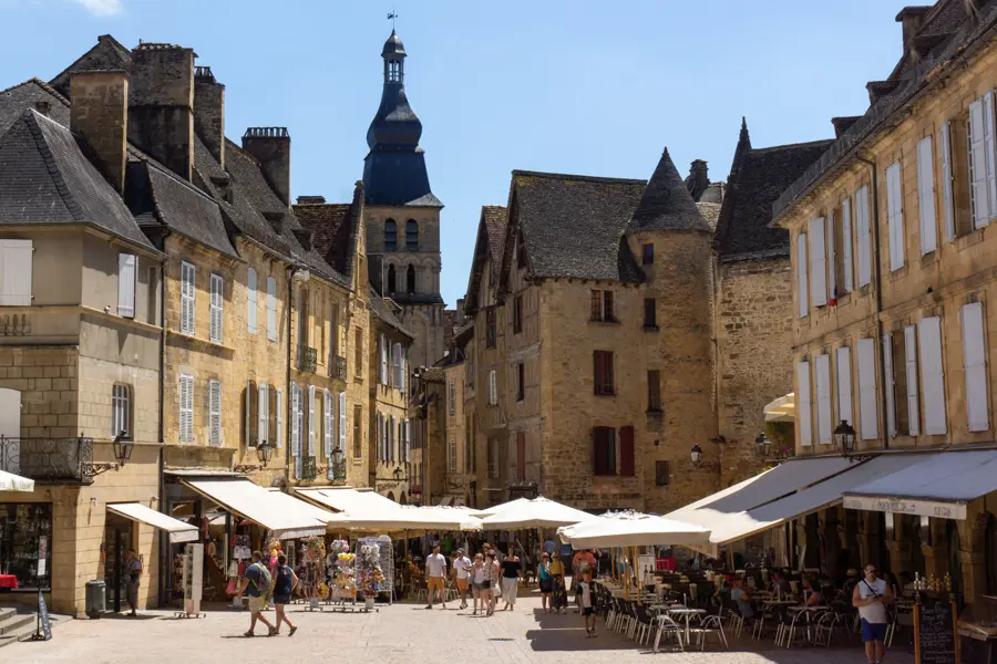 Adobestock-herve-marcilloux
