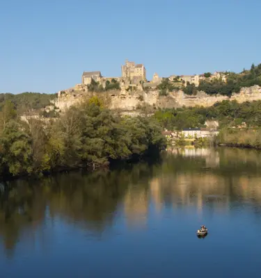 triangle-or-perigord