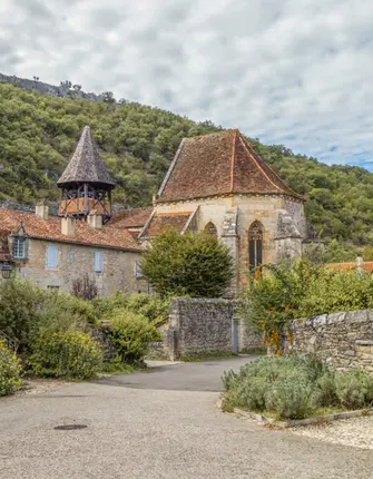 perigord-quercy-batisses-causses-vallees