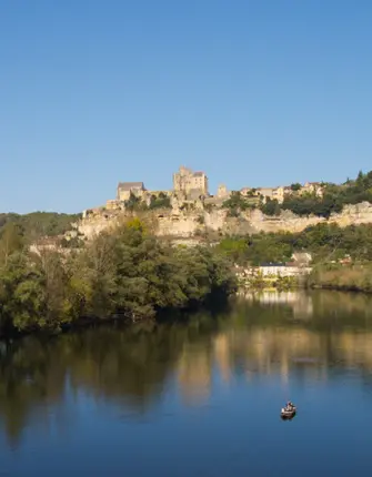 triangle-or-perigord