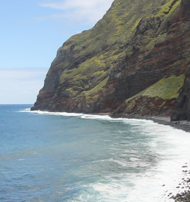 madere-tour-de-l-ile