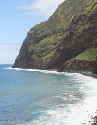 madere-tour-de-l-ile