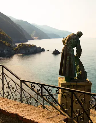 monterosso-cinque-terre