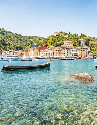 stockbym-adobestock nouvel-an-cinque-terres