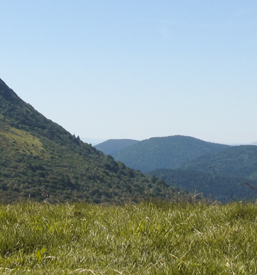 marche-nordique-volcans-auvergne