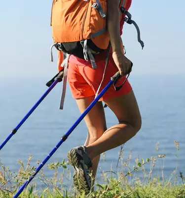 marche-nordique-cotentin