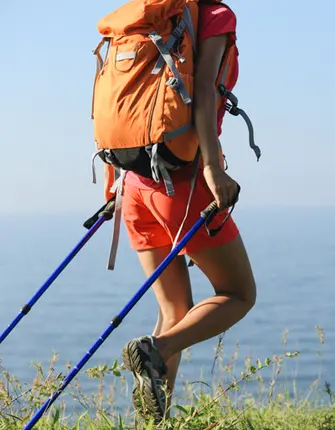 marche-nordique-cotentin