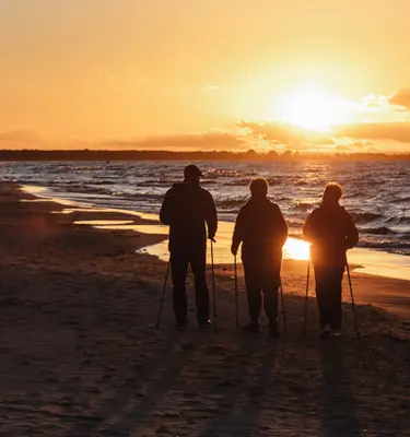 marche-nordique-baie-de-somme