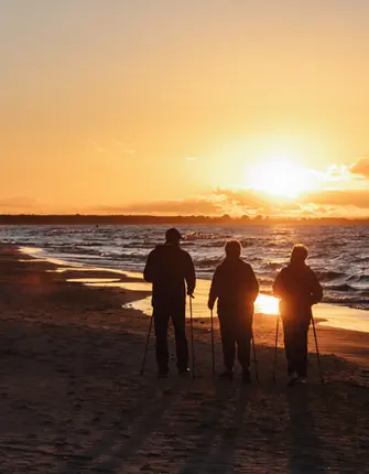 marche-nordique-baie-de-somme