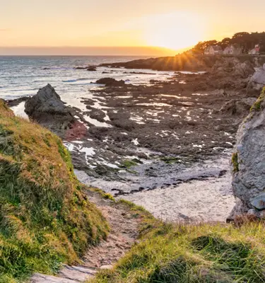 marche-nordique-ile-guerande