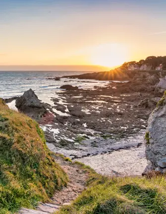 marche-nordique-ile-guerande
