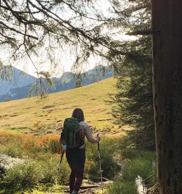 marche-nordique-cerdagne-capcir