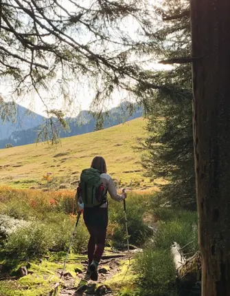 marche-nordique-cerdagne-capcir