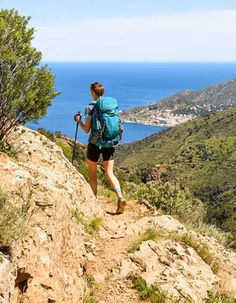 50nuancesdetrek collioure-cadaques