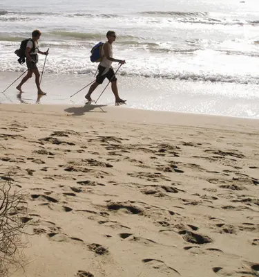 marche-nordique-camargue