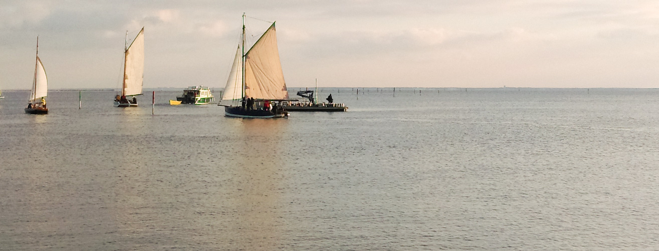 marche-nordique-bassin-arcachon