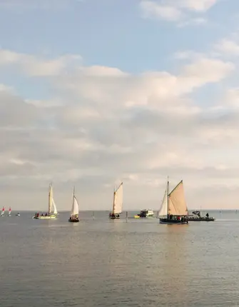 marche-nordique-bassin-arcachon