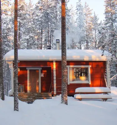 chalet-nordique-finlande