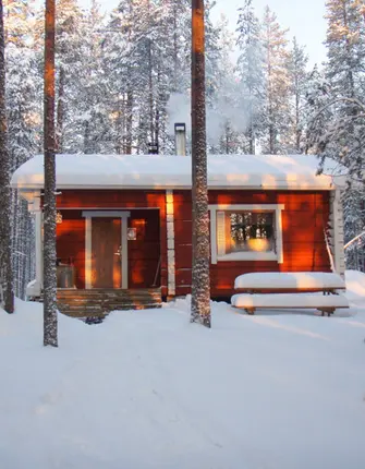 chalet-nordique-finlande