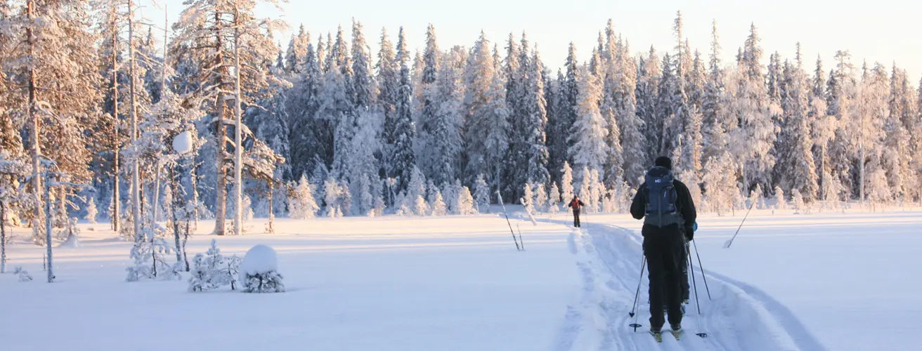 plaisir-hiver-en-finlande