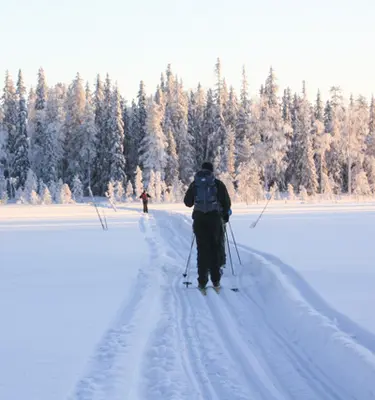 plaisir-hiver-en-finlande