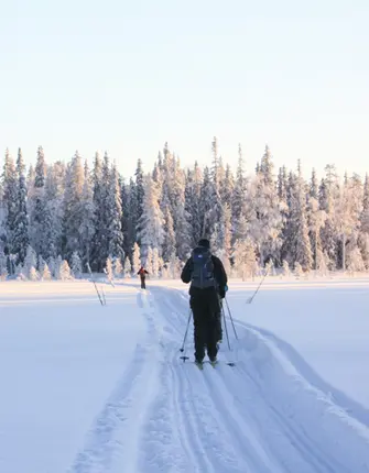 plaisir-hiver-en-finlande