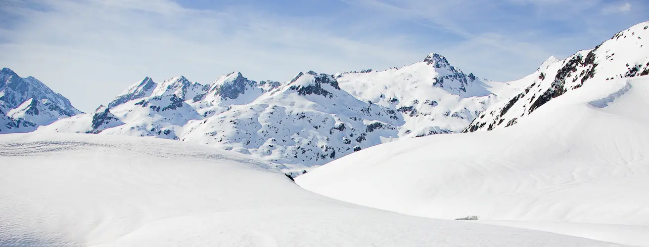 vallee-cauterets-hautes-pyrenees-raquettes-neige
