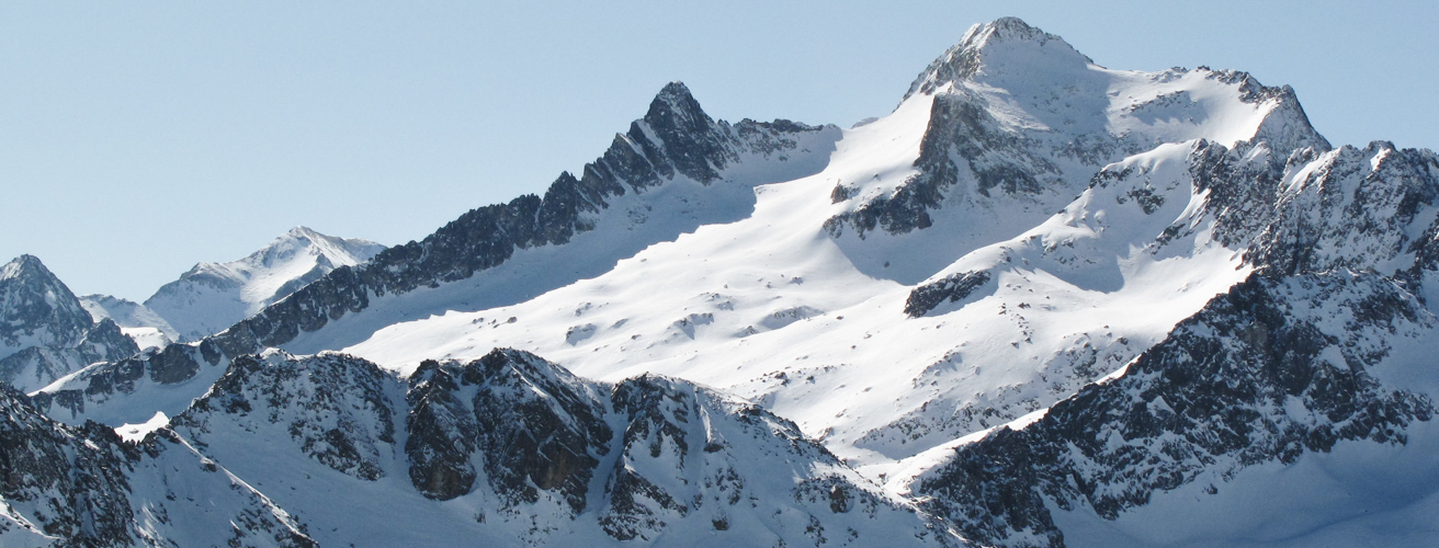 montagnes-pyrenees-centrale
