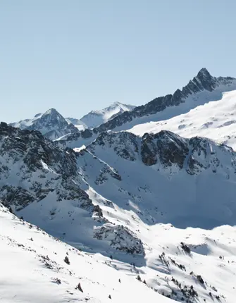 montagnes-pyrenees-centrale