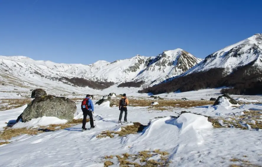 P. Saint-Jean Cirque de la Fontaine Salée