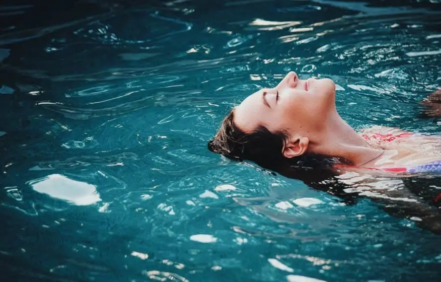 Unsplash Haley Phelps