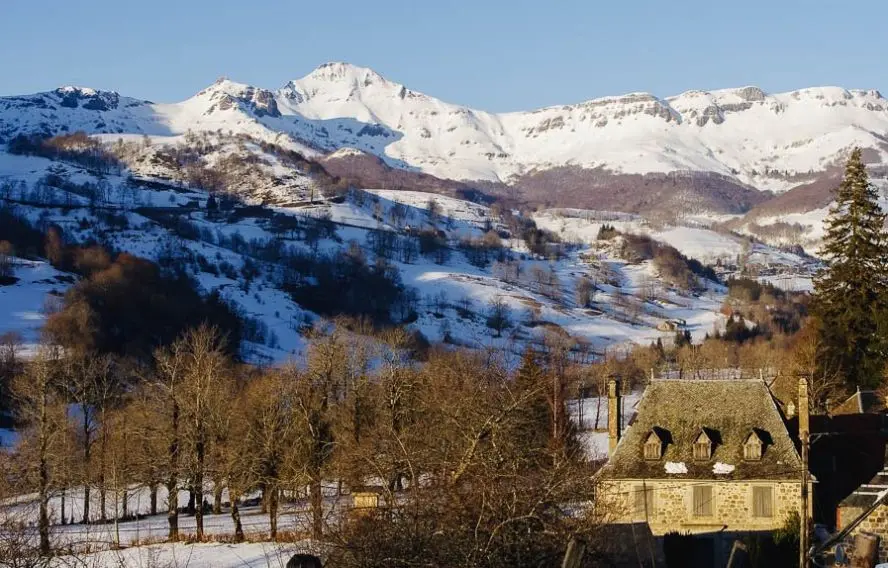P. Saint-Jean