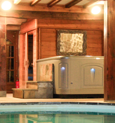 randonnee-charme-hiver-cantal