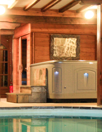 randonnee-charme-hiver-cantal