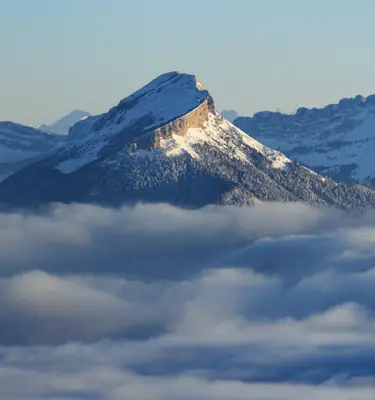 sommets-de-la-chartreuse