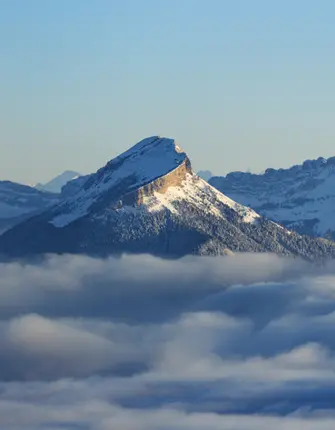 sommets-de-la-chartreuse