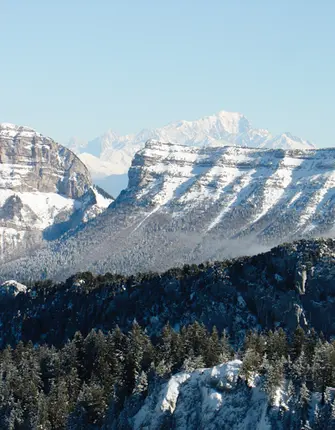 paysage-chartreuse-bellecombe-alpes