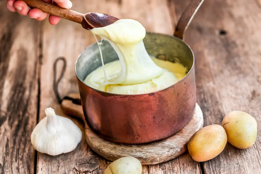 Jérôme Rommé Adobestock
