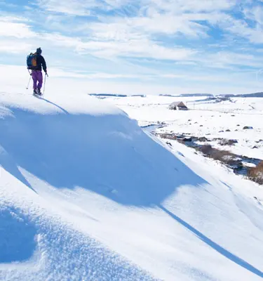 raquettes-aubrac