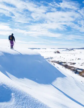 psj raquettes-aubrac