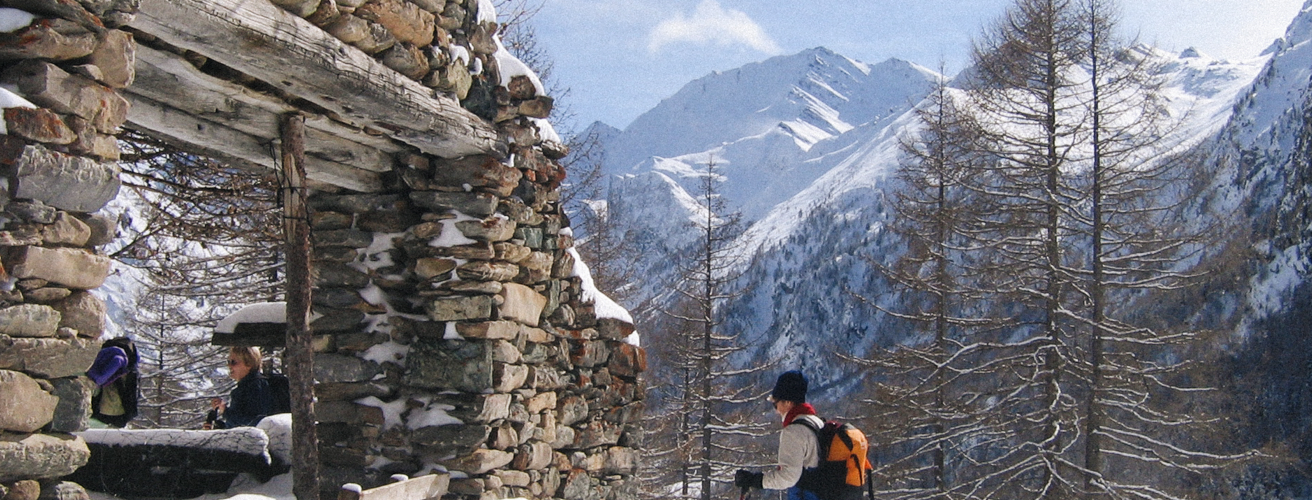 queyras-raquettes-neige