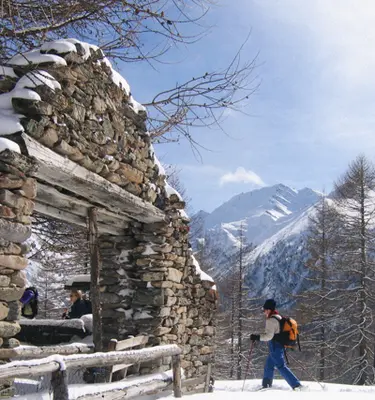 queyras-raquettes-neige