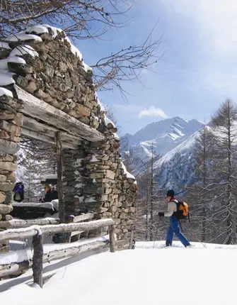 queyras-raquettes-neige
