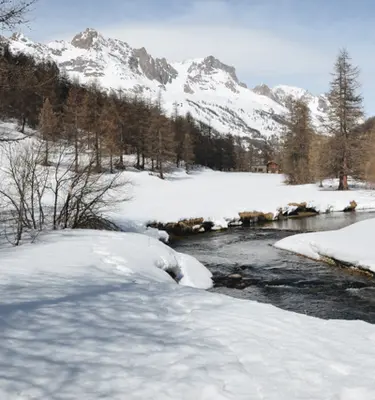 valle-claree-nevache-hautes-alpes